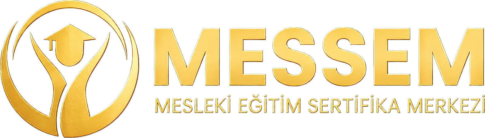 MESSEM Logo